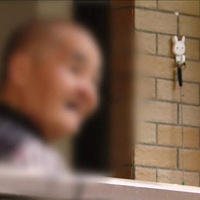 �����������������ھӼ���������  ����˥����