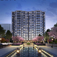 ���١�������Ǯ����԰����������Ǯ����԰�������ٷ���¥