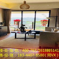 �Ǻ�ɽ���뵺��¥������С���Ͷ�ʼ۸�