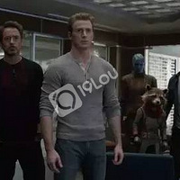 ̫ǿ����������ӳ��ʣ5�죬������4����㳡Ԥ��Ʊ�����ڣ�