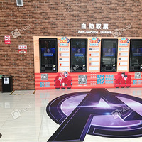 ��ҵ�ӰԺ��������ѽ��