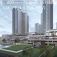 ���˺����������Ϊʲô����������ô��?������ô֪����?