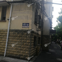 #�����Ŀ�#ͻ������ˮ��С��һ¥�ⷿ�����Ż�����һƬ�Ǳ���