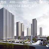 ���˺����������Ϊʲô��ô������?����ֵ��ֵ��Ͷ��?