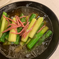 ��һ���Ի�����