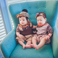 �����޴�װ��+�������������ã�