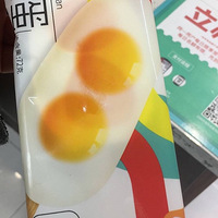 ��ɹ����ܡ�ѩ��