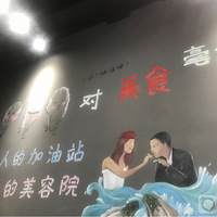 ���������˳Ը������