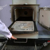 �ܻ�80���ë ���ƴ��ڹ꣡����������ר�Ž�����������£�