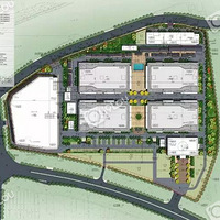 ��Ͷ��100��ռ��361Ķ�������������Ŀ������Ʒ����󹫿���