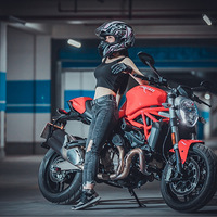 Ħ������