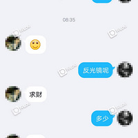 һ���������