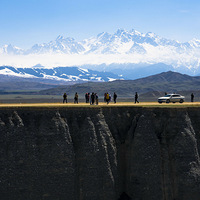 �½�(1) ��ɽ��Ͽ��~~~