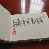 �������������ֳ�������