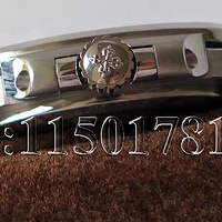 ��μ���PPF���ٴ������������Ƿ�԰棿�����ӣ�