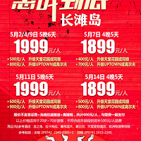 ��������٣������������������һ���پ��Բ��ܴ�������