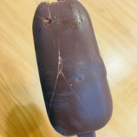 ��ɹ����ܡ�����ܽ���������ˡ�����