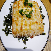 ���㿾�㡢���Ŷ��������Գ����ˡ�