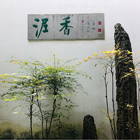 ��һ����ͼ���²��Ǽ����ģ�