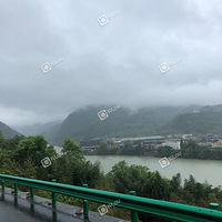 �ӳɶ�������������ɽ�����羰��������