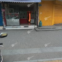 �������Ŀ͡��賿ͬһ��·һ����ұ��ջ�һ�����Ż�