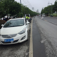 ���·��ֳ�����