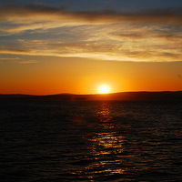 ���ٺ���������к�����--��������