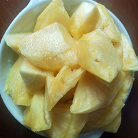 ������Ĳ��ʺϽ�������