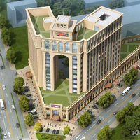 ����Խ�ǳɷ����á������ٷ����ߡ����ض���ô����