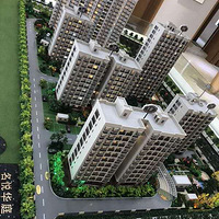 ����ƽ�����û�ͥΪʲô��ô������?����ֵ��ֵ��Ͷ��?