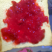 ���Ʋ�ݮ��