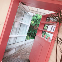 �򿨺��������