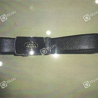 ̫�����ˣ�����һ�����ڳ��е���23�Σ�ÿ�ζ�͵��������