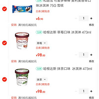 ��ɹ����ܡ������Ĺ�����˹������������