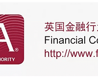 ѡ�����ƽ̨������Ҫ�ܿ���Щ������