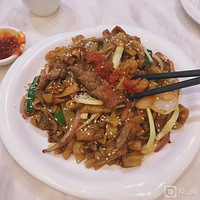 ����һ�ҺܺóԵĹ�ʽ�����