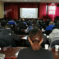 �Ϻ������ٿ��������̰�ȫ��������