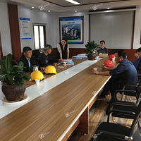 �Ϻ�������չ���ذ�ȫ����