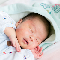 �����޴�װ��+������gai�������У�