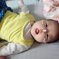 �����޴�װ��������˧