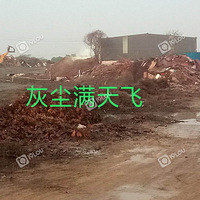 ���ڶ���ʵ����������Ż����������������Ǽ��ſڲ�������Զ�ĵ�