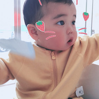 �����޴�װ��ɹɹ�ҵ�Сâ��