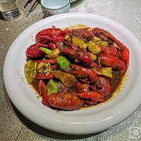 ��Ϻ����Ϻ