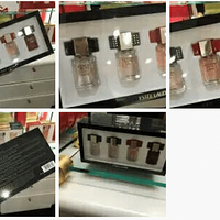 ϲ�����Ե����ѣ���������������