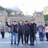 �����Ƕ�260Ԫ����Ʊ��һ��Сʱ�Ĵ�Ͱ�Сʱ�ľ����۹⳵