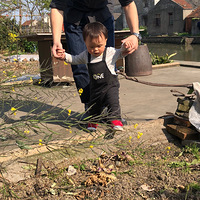 �����޴�װ���к���Ҳ���Ժܿɰ�