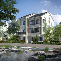 ������21���ط������и�����������Ǯ������췿������