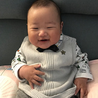 �����޴�װ��+������С���