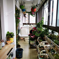 ɹɹ�ҵ���̨