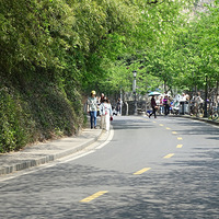 �Ͼ�����ǽ